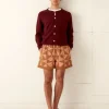 Shorts<BODE Kaleidoscope Quilt Shorts