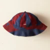 Accessories<BODE Killington Stripe Hat