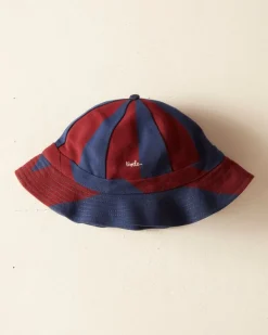 Accessories<BODE Killington Stripe Hat