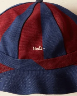 Accessories<BODE Killington Stripe Hat