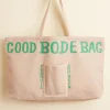 Accessories<BODE Large Beer Tote