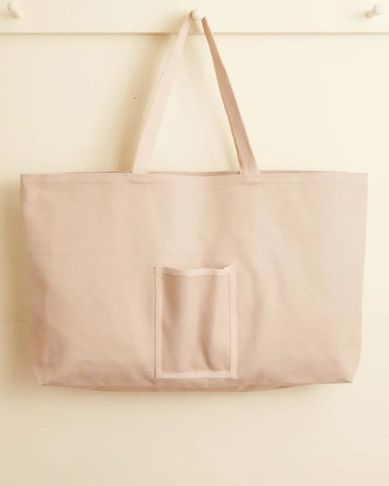 Accessories<BODE Large Beer Tote