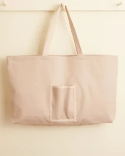 Accessories<BODE Large Beer Tote