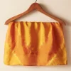 Accessories<BODE Lehariya Dye Bandana