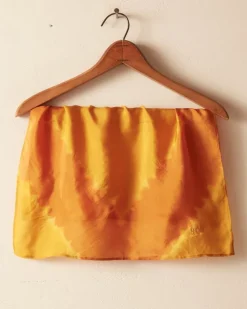 Accessories<BODE Lehariya Dye Bandana