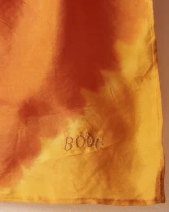 Accessories<BODE Lehariya Dye Bandana