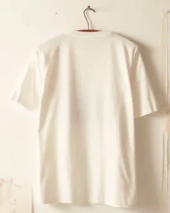 Cut & Sew<BODE Maine Tee