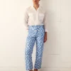 Trousers & Pants<BODE Monday Label Trouser