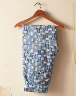Trousers & Pants<BODE Monday Label Trouser