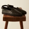 Shoes<BODE Napa Slip-On Espadrille