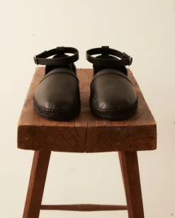 Shoes<BODE Napa Slip-On Espadrille