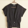 Tops<BODE Night Tide Top - 10 Multi