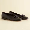 Shoes<BODE Opera Pump