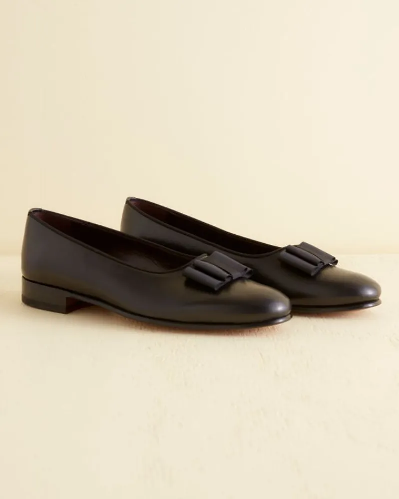 Shoes<BODE Opera Pump