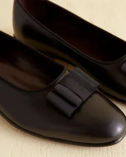 Shoes<BODE Opera Pump
