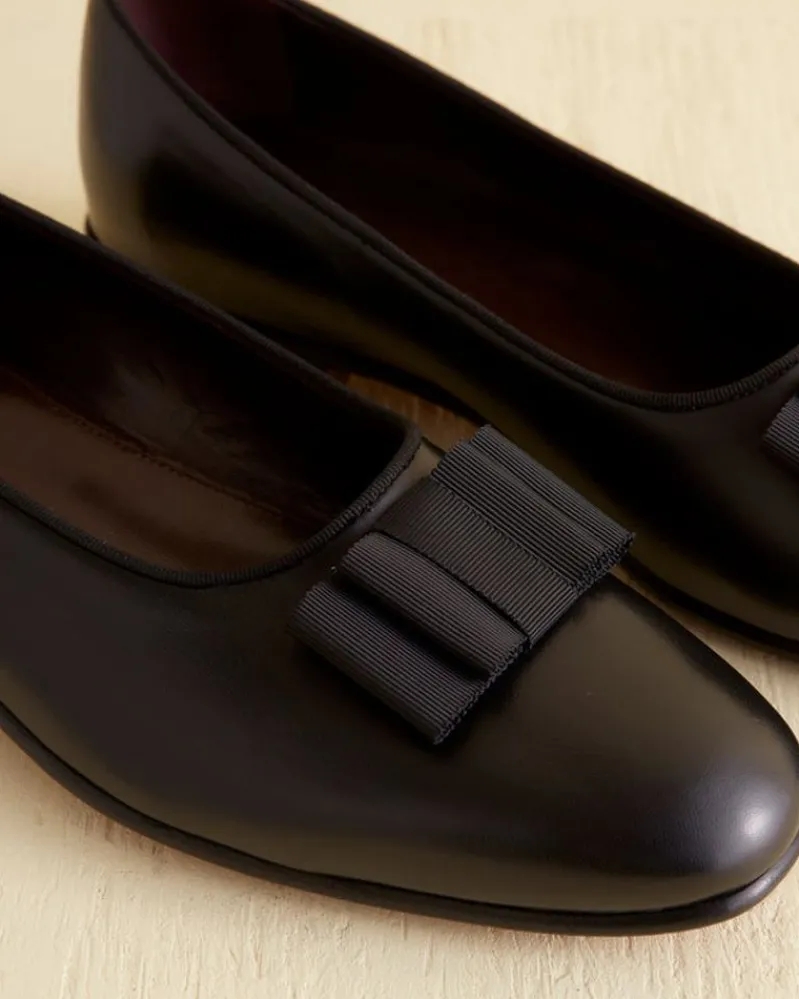 Shoes<BODE Opera Pump