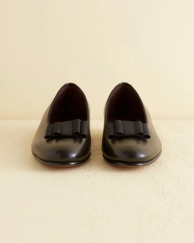 Suiting<BODE Opera Pump