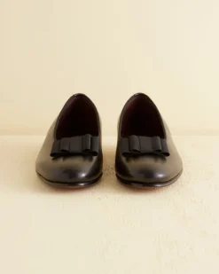 Shoes<BODE Opera Pump