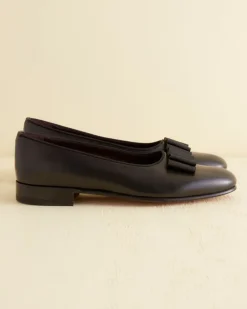 Suiting<BODE Opera Pump