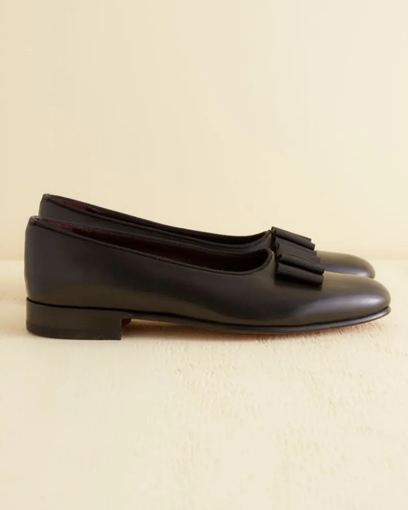 Shoes<BODE Opera Pump
