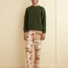 Trousers & Pants<BODE Pointing Dog Trousers