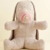 Home Goods<BODE Pokeberry Stuffed Dog