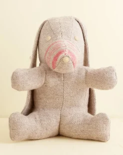 Home Goods<BODE Pokeberry Stuffed Dog