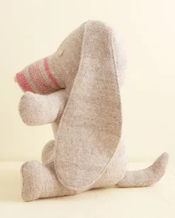 Home Goods<BODE Pokeberry Stuffed Dog
