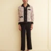 Shirts<BODE Pomme Fruit Long Sleeve Shirt