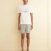 Shorts<BODE Powder Signature Shorts