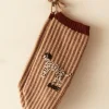 Accessories<BODE Ranch Mittens