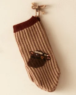 Accessories<BODE Ranch Mittens