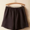 Shorts<BODE Rugby Shorts - Midnight