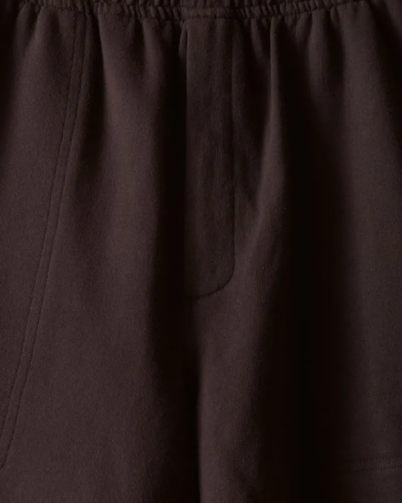 Shorts<BODE Rugby Shorts - Midnight