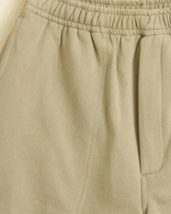Shorts<BODE Rugby Shorts - Mint