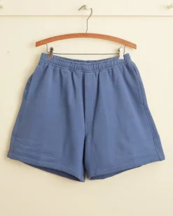 Shorts<BODE Rugby Shorts - Storm