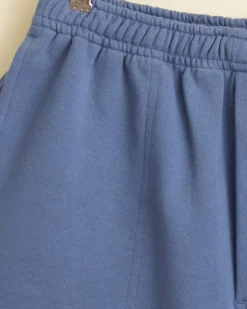 Shorts<BODE Rugby Shorts - Storm