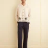 Shirts<BODE Sailing Overshirt