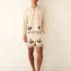 Shorts<BODE Sailing Shorts