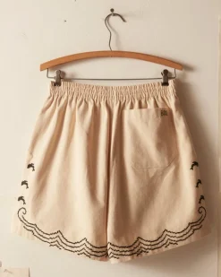 Shorts<BODE Sailing Shorts