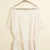 Shirts<BODE Savoy Ribbon Pullover