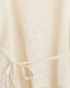 Shirts<BODE Savoy Ribbon Pullover