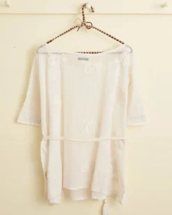 Shirts<BODE Savoy Ribbon Pullover