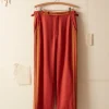 Trousers & Pants<BODE Society Club Trousers