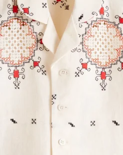 Baby Bode<BODE Solar Calendar Kids' Shirt - Os