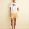 Shorts<BODE Soleil Shorts