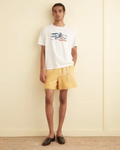 Shorts<BODE Soleil Shorts