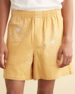 Shorts<BODE Soleil Shorts
