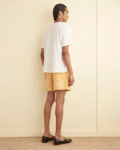 Shorts<BODE Soleil Shorts