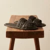 Shoes<BODE Solid Summer Slides